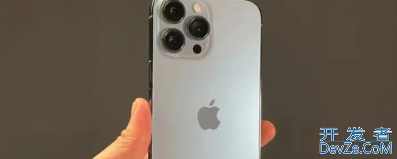 iPhone电池83%换还是不换