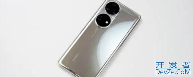 手机一会有声音一会没声音怎么回事