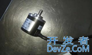 电机怎么测量好坏（直流电机怎么测量好坏）