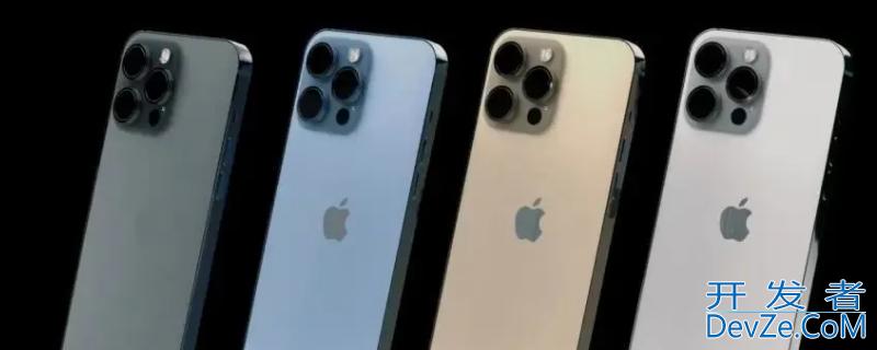 手机关机了可以定位吗（华为手机关机了可以定位吗）