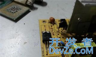 怎么测试电源好坏 怎么测试电源好坏视频