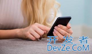 vivo怎么辨认手机好坏，如何辨别vivo手机