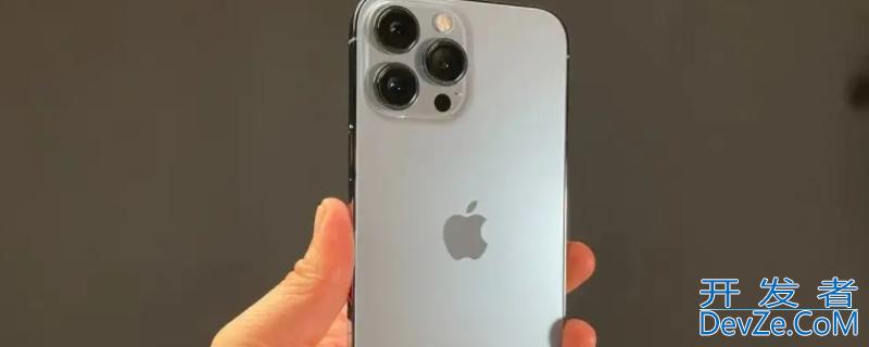 iPhone自带软件有哪些，iPhone自带软件