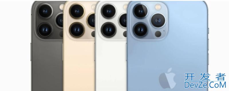 iPhone型号n开头的是什么机型（iphone序列号n开头什么机型）