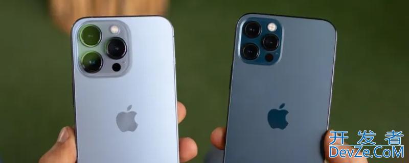 iPhone手机接口叫什么（iphone的接口叫什么名字）