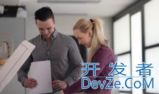 打印机驱动如何安装（惠普打印机驱动如何安装）
