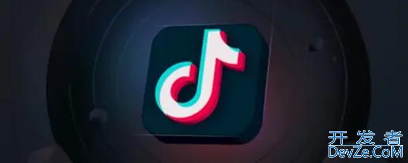 抖音在直播间外面看,主播知道吗
