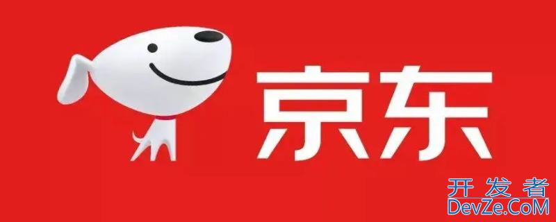 京东白条能用什么套现
