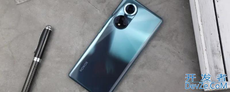 应用缓存是什么意思可以清理吗