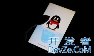 iphone6怎么恢复出厂设置，iphone6恢复出厂设置id还在吗