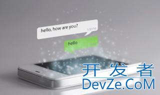 iphone停用怎么办（iPhone停用怎么办,怎样恢复）