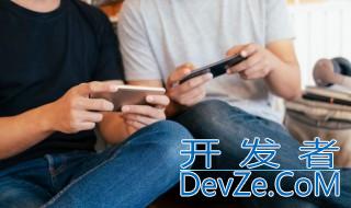 iphone怎么连接互联网 iphone怎么连接互联网信任开发者