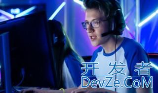电脑如何取消脱机工作 电脑如何取消脱机工作状态