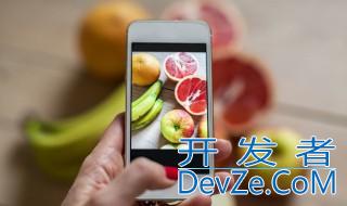 iphone怎么剪辑视频，iphone怎么剪辑视频中间部分去掉