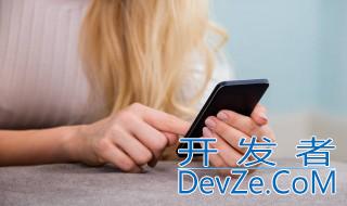 iphone怎么批量删除联系人（iphone怎么批量删除联系人?）