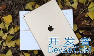 ipad怎么隐藏照片，ipad怎么隐藏照片视频