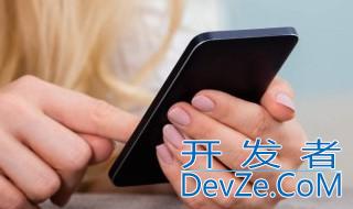iphone手机怎么清理内存 iphone手机清理内存怎么清理
