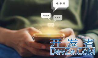iphone6s怎么截屏（iphone6s怎么截屏长图）