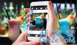 iphone截图怎么截 iphone截图怎么截?
