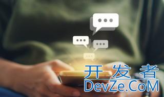 iphone怎么拒接电话 iPhone怎么拒接电话