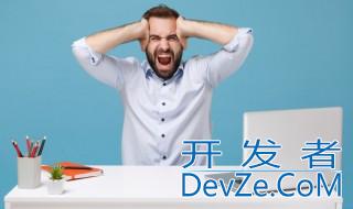 ipad忘记开机密码怎么办，华为ipad忘记开机密码怎么办