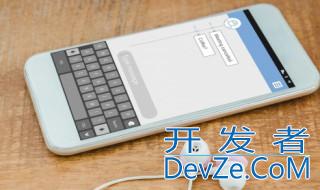 蓝牙耳机怎么连接ipad，漫步者蓝牙耳机怎么连接ipad
