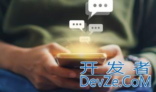 iphone怎么录音通话（iphone的录音软件）