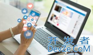 笔记本电脑不开机怎么办，联想笔记本电脑不开机怎么办