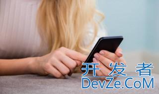 bg7是vivo什么型号手机的电池 bg6电池是vivo什么型号手机