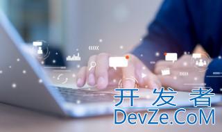 Word文档怎样添加目录 word文档怎样添加目录栏