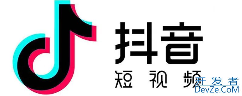 抖音团购核销收入多久到账，抖音团购核销收入多久到账啊