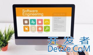 ipad密码忘记了怎么解锁 ipad锁屏密码忘记了怎么办