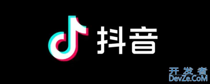 抖音在外面看直播主播知道吗 抖音在外面看直播主播知道吗知乎