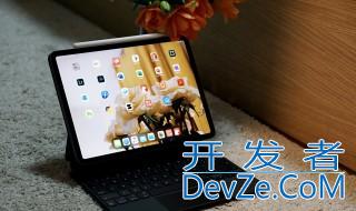 ipad忘记密码怎么恢复出厂设置，ipad忘记密码恢复出厂设置的方法