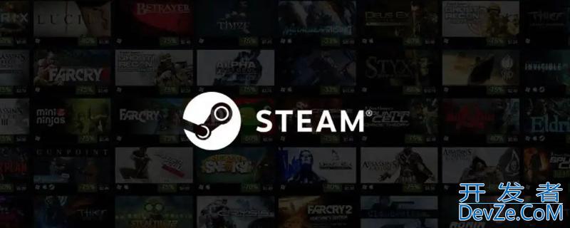 为什么qq邮箱注册不了steam账号，qq邮箱注册steam账号有什么不好