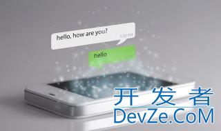 怎么查询iphone激活时间（怎么查询iphone激活时间官网）