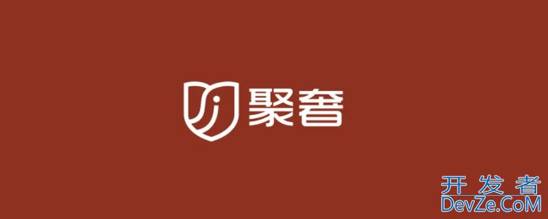 什么平台可以回收奢侈品 奢侈品回收平台