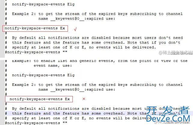 盘点Java中延时任务的多种实现方式