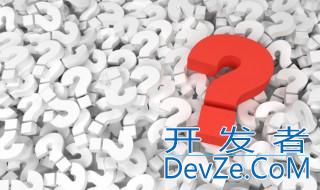 ipad已停用怎么解决（ipad已停用怎么解决不用电脑）