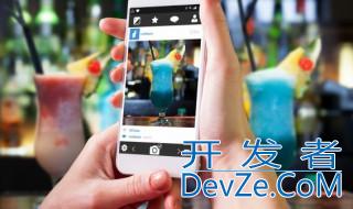 iphone怎么显示电量百分比，iphone显示电量百分比怎么弄