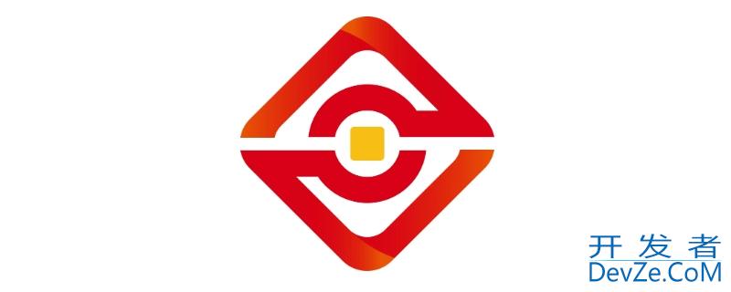 合众支付是什么东西（合众支付是什么东西啊）