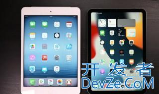 iphone怎么降级系统 iphone怎么降级系统版本