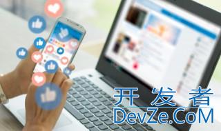 b站怎么直播（b站怎么直播手机屏幕）