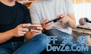 iphone手机怎么样（苹果手机好用吗）