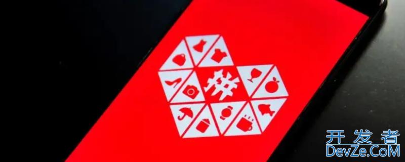 拼多多发货后可以修改地址吗（拼多多发货后可以修改地址吗怎么改）