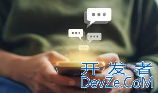手机屏幕划痕怎么去除，手机屏幕的划痕怎么去除