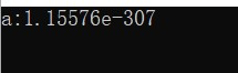 C++成员函数如何当作回调函数同时传递this指针
