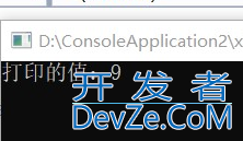 C++成员函数如何当作回调函数同时传递this指针
