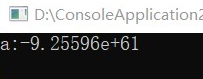 C++成员函数如何当作回调函数同时传递this指针