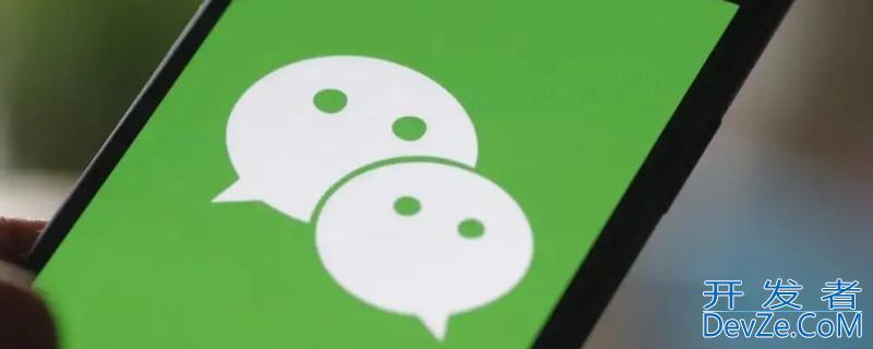 自拍表情一定是自己的吗 显示自拍表情一定是自己的吗